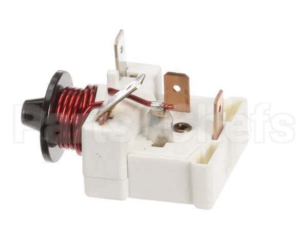 4A3113-01 Hoshizaki Start Relay #117U602