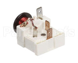 4A3113-01 Hoshizaki Start Relay #117U602