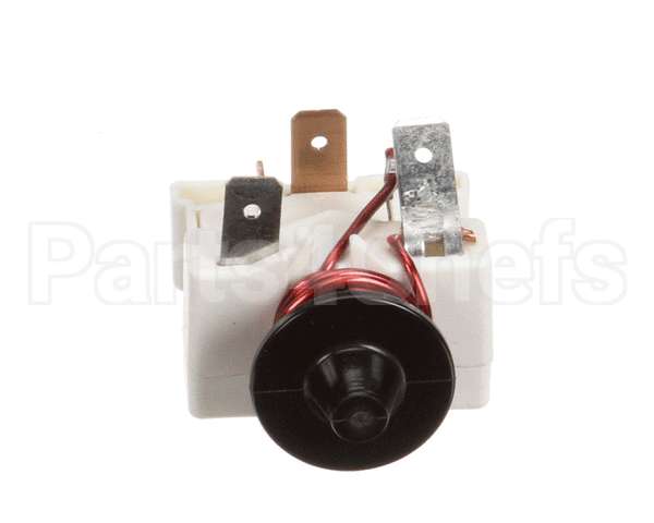 4A3113-01 Hoshizaki Start Relay #117U602