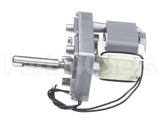 4A3122-01 Hoshizaki Gear Motor