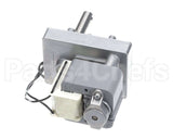 4A3122-01 Hoshizaki Gear Motor