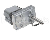 4A3122-01 Hoshizaki Gear Motor