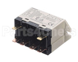 4A3140-02 Hoshizaki Relay-Compressor