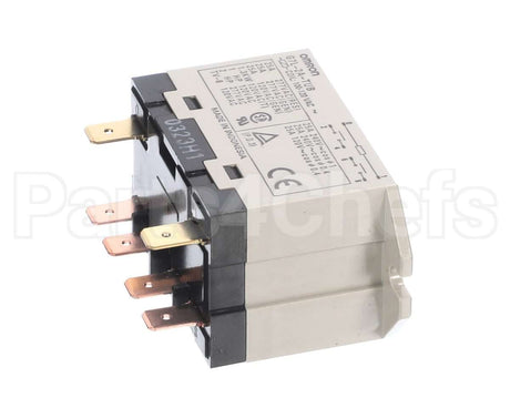 4A3140-02 Hoshizaki Relay-Compressor