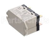 4A3140-02 Hoshizaki Relay-Compressor
