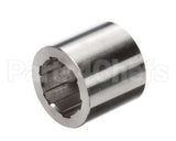 4A3204-01 Hoshizaki Coupling Spline