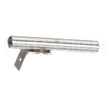 4A3216G01 Hoshizaki Water Tube Asmbly