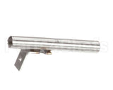 4A3216G01 Hoshizaki Water Tube Asmbly