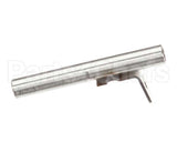 4A3216G01 Hoshizaki Water Tube Asmbly