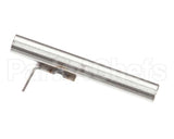 4A3216G01 Hoshizaki Water Tube Asmbly