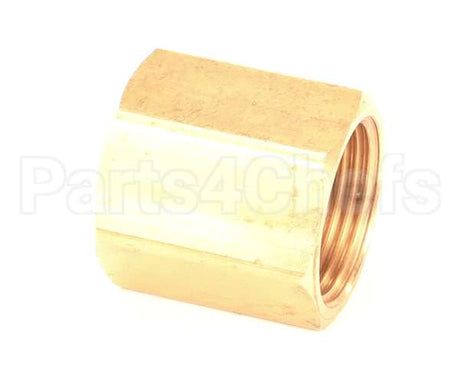 4A3240-01 Hoshizaki Fitting (C)