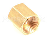 4A3240-01 Hoshizaki Fitting (C)