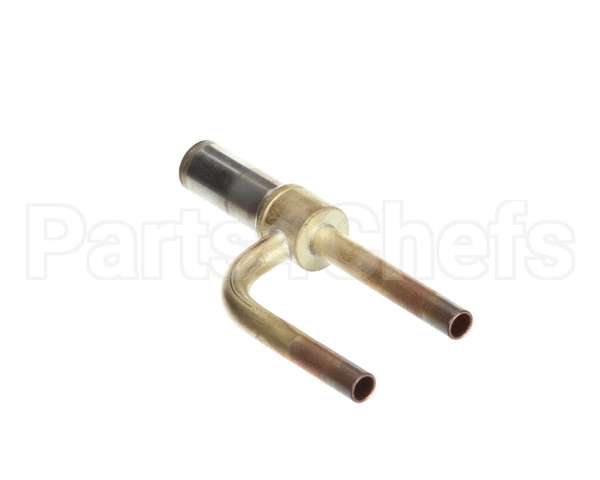 4A3275-01 Hoshizaki Valve Body