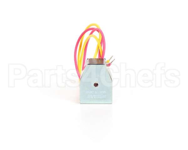 4A3277-01 Hoshizaki Coil Valve With Bolt