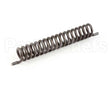 4A3312-01 Hoshizaki Hinge-Spring