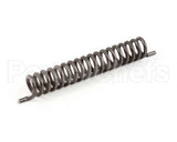 4A3312-01 Hoshizaki Hinge-Spring