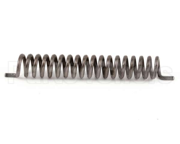 4A3312-01 Hoshizaki Hinge-Spring