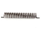 4A3312-01 Hoshizaki Hinge-Spring