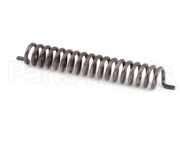 4A3312-01 Hoshizaki Hinge-Spring