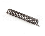 4A3312-01 Hoshizaki Hinge-Spring