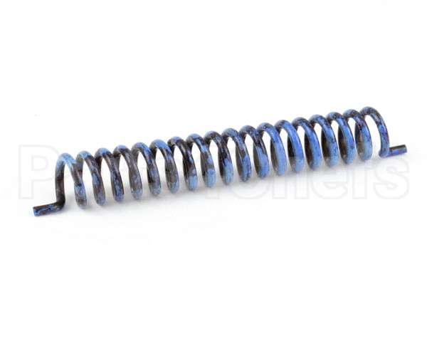 4A3312-02 Hoshizaki Hinge- Spring
