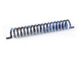4A3312-02 Hoshizaki Hinge- Spring