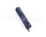 4A3312-02 Hoshizaki Hinge- Spring