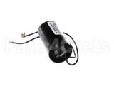 4A3353-01 Hoshizaki Start Capacitor