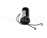 4A3353-01 Hoshizaki Start Capacitor