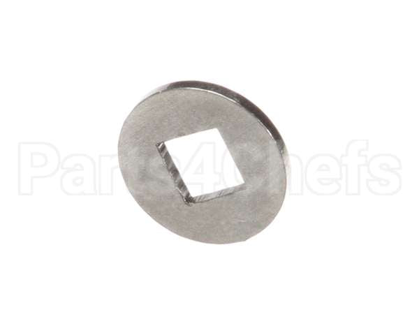 4A3361-01 Hoshizaki Washer