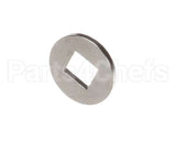 4A3361-01 Hoshizaki Washer