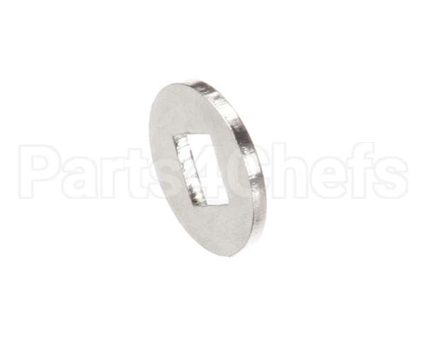 4A3361-01 Hoshizaki Washer