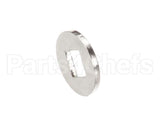 4A3361-01 Hoshizaki Washer