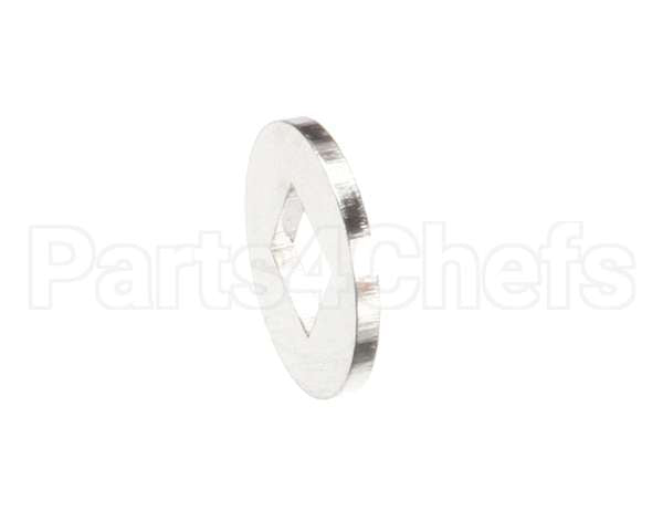 4A3361-01 Hoshizaki Washer