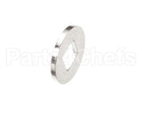 4A3361-01 Hoshizaki Washer