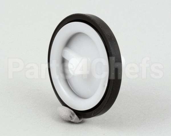 4A3362-01 Hoshizaki Diaphragm