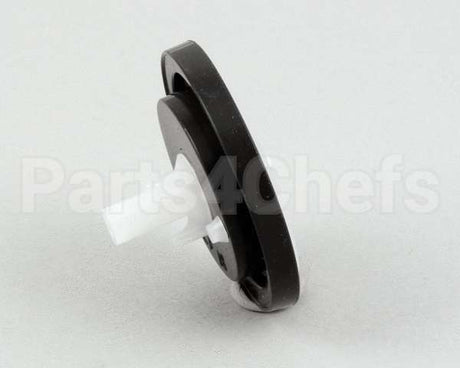 4A3362-01 Hoshizaki Diaphragm