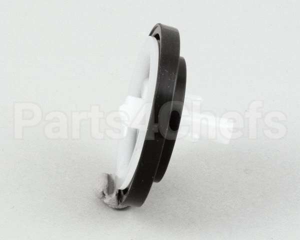 4A3362-01 Hoshizaki Diaphragm