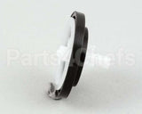 4A3362-01 Hoshizaki Diaphragm