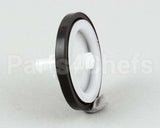 4A3362-01 Hoshizaki Diaphragm
