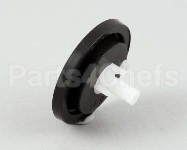 4A3362-01 Hoshizaki Diaphragm