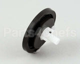 4A3362-01 Hoshizaki Diaphragm