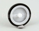 4A3362-01 Hoshizaki Diaphragm