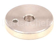 4A3418-01 Hoshizaki Washer