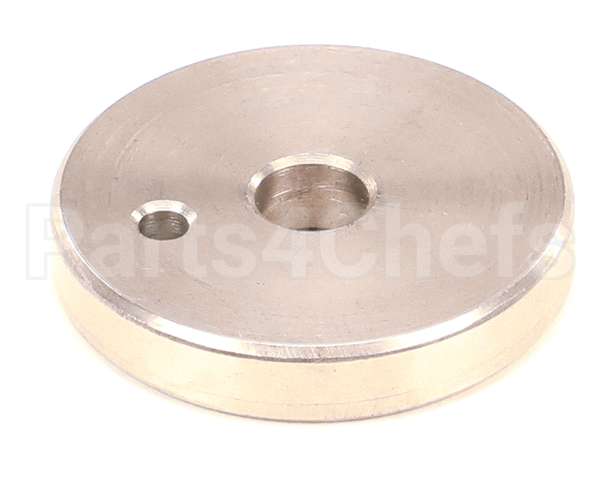 4A3418-01 Hoshizaki Washer