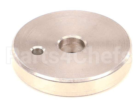 4A3418-01 Hoshizaki Washer