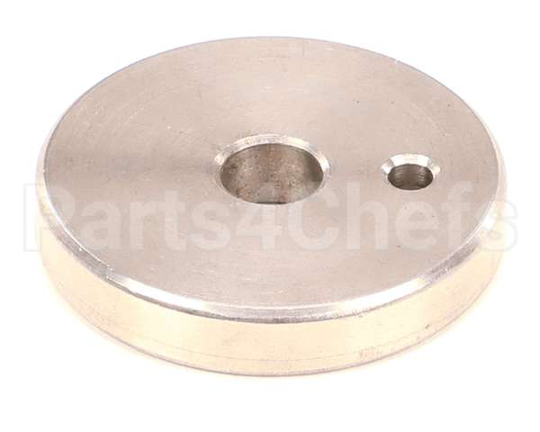 4A3418-01 Hoshizaki Washer