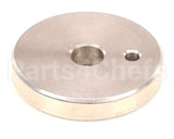 4A3418-01 Hoshizaki Washer