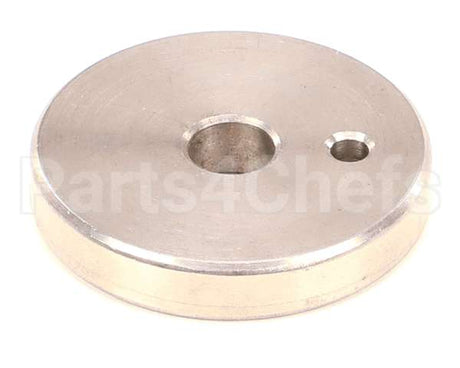4A3418-01 Hoshizaki Washer