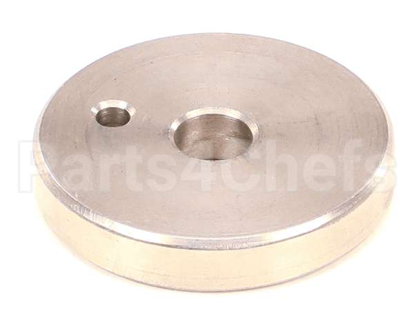4A3418-01 Hoshizaki Washer